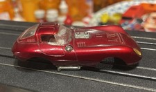 Vintage tyco jet for sale  Tonawanda