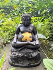 Southeast asian art for sale  Taunton