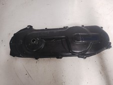 Yamaha jog engine for sale  CHELTENHAM