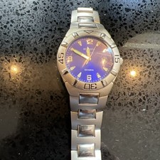 Sekonda mens watch for sale  STEVENAGE