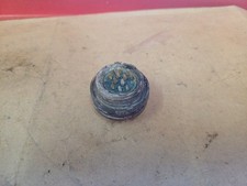 Aircraft parts various for sale  STEYNING