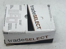Hubbell tradeselect wall for sale  Kansas City