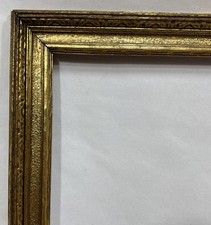 Vintage art deco for sale  Akron