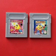 Ms. pacman pacman for sale  Oakboro