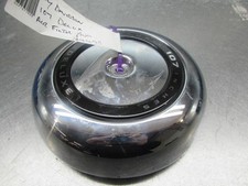 Harley davidson 107 for sale Harley davidson 107 for sale  NEWCASTLE