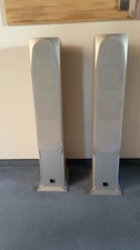 Ethos 150 stand gebraucht kaufen  Buxtehude