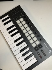 Novation launchkey mini for sale  STAFFORD