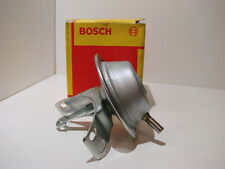 Bosch 1237122245 unterdruckdos gebraucht kaufen  Gollhofen