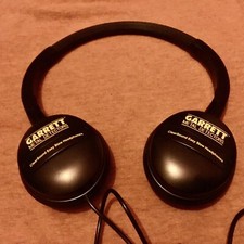 Garrett easy stow for sale  WOKING