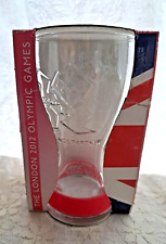 London 2012 olympic for sale  ASHFORD