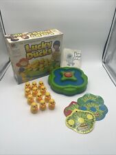 Vintage 1994 lucky for sale  Omaha