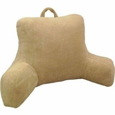 Mainstays bed rest for sale  Altoona
