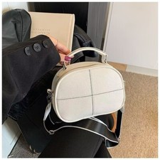 Women top handlebag for sale  USA