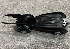 1997 kenner batman for sale  Clinton Township