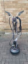 Rotovac 360i rotary for sale  WITHAM