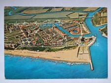 Caorle porto margherita usato  Trieste