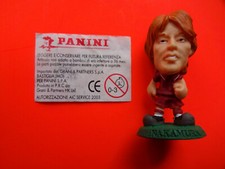 Microstars panini 2003 gebraucht kaufen  Weiding