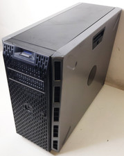 CPU única Dell PowerEdge T320 Intel Xeon E5-2420 @ 1.90 GHz 48GB de RAM comprar usado  Enviando para Brazil