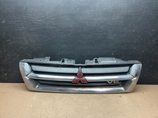 2001 2002 mitsubishi for sale  West Babylon