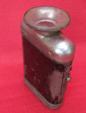 Lampe poche ancienne d'occasion  Talence