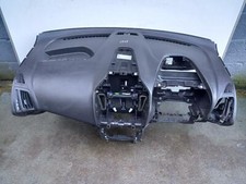 Ford transit connect for sale  HITCHIN