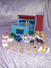 Jojo maman bebe for sale  ARUNDEL