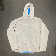 Burton process chill for sale  Charleston