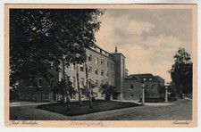 Bad wörishofen hotel gebraucht kaufen  Deutschland