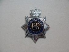 Obsolete bedfordshire police for sale  CLACTON-ON-SEA