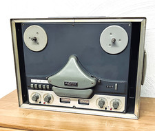Revox g36 vintage gebraucht kaufen  St Wendel