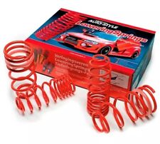 Auto style lowering for sale  GRIMSBY