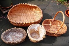 flaschenkorb rattan gebraucht kaufen flaschenkorb rattan gebraucht kaufen Deutschland