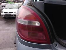 Nissan almera n16 gebraucht kaufen  Erfurt