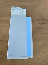 sirona opg gebraucht kaufen sirona opg gebraucht kaufen Ebersbach an der Fils
