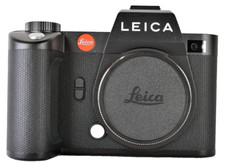 Leica sl2 47.3mp for sale  USA