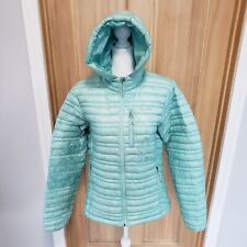 Women patagonia polar for sale  Seattle