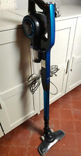 Black decker bxvms600e usato  Genova
