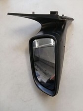 13253338 specchietto retroviso usato  Trento