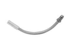 Accessori brake gomito usato  Sapri