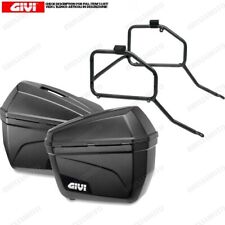 Kit givi telai usato  Italia