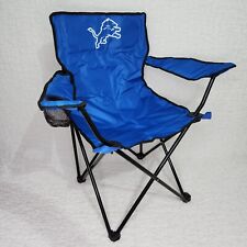 Detroit lions folding for sale  Kalamazoo