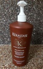 Kerastase aura botanica gebraucht kaufen  Barbing