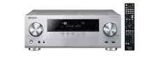 Pioneer vsx 924 gebraucht kaufen  Neuhausen ob Eck
