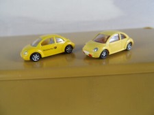 New beetle auto gebraucht kaufen  Leichlingen (Rheinland)