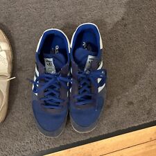 Adidas marathon tr gebraucht kaufen  Berlin