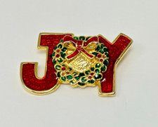Beautiful goldtone red for sale  Angola