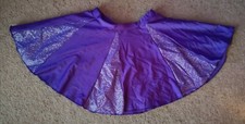 Dance wear girl for sale  WATCHET