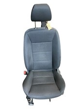 Mercedes klasse w245 gebraucht kaufen  Köln