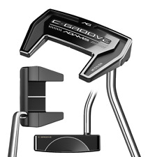 Adams mission putter for sale  Seal Beach