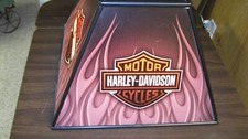 Vintage harley davidson for sale  Erie